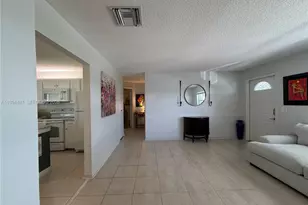 2105 SW Park Dr, Boynton Beach, FL 33426 - Photo 13