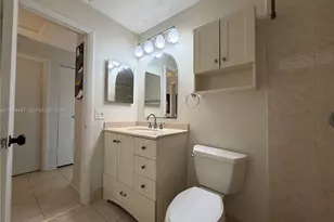 2105 SW Park Dr, Boynton Beach, FL 33426 - Photo 29