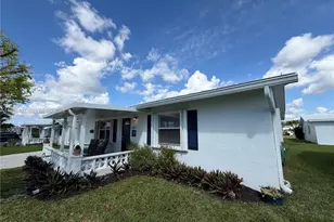 2105 SW Park Dr, Boynton Beach, FL 33426 - Photo 55