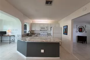 2105 SW Park Dr, Boynton Beach, FL 33426 - Photo 17