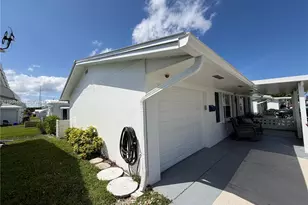 2105 SW Park Dr, Boynton Beach, FL 33426 - Photo 53