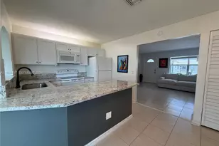 2105 SW Park Dr, Boynton Beach, FL 33426 - Photo 19