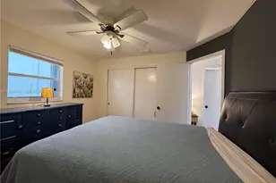 2105 SW Park Dr, Boynton Beach, FL 33426 - Photo 35