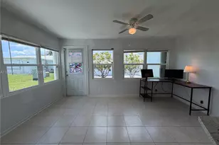 2105 SW Park Dr, Boynton Beach, FL 33426 - Photo 21
