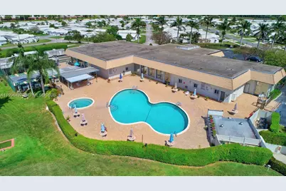 2105 SW Park Dr, Boynton Beach, FL 33426 - Photo 59