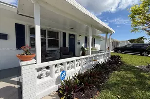 2105 SW Park Dr, Boynton Beach, FL 33426 - Photo 5
