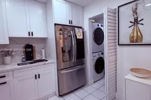 12840 SW 43rd Dr, Miami, FL 33175 - Photo 9