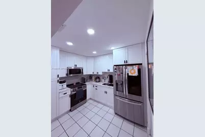 12840 SW 43rd Dr #274-B, Miami, FL 33175 - Photo 5