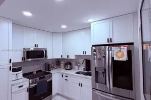 12840 SW 43rd Dr, Miami, FL 33175 - Photo 5