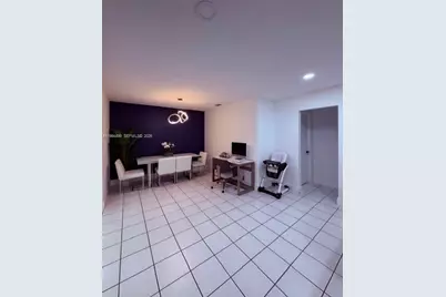 12840 SW 43rd Dr #274-B, Miami, FL 33175 - Photo 7