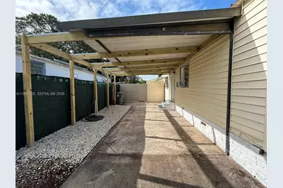 11942 N Branch Rd #-, Boca Raton, FL 33428 - Photo 3