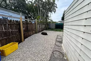 11942 N Branch Rd, Boca Raton, FL 33428 - Photo 27