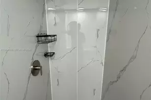 11942 N Branch Rd, Boca Raton, FL 33428 - Photo 23