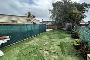 11942 N Branch Rd, Boca Raton, FL 33428 - Photo 31