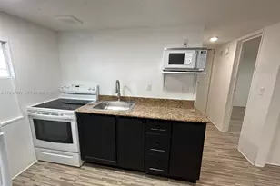 11942 N Branch Rd, Boca Raton, FL 33428 - Photo 9