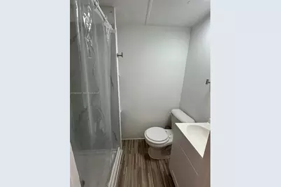 11942 N Branch Rd #-, Boca Raton, FL 33428 - Photo 21