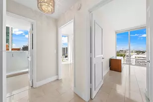 [Address not provided], Miami, FL 33137 - Photo 39