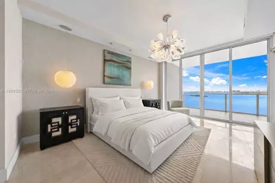 [Address not provided], Miami, FL 33137 - Photo 3