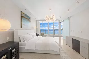 [Address not provided], Miami, FL 33137 - Photo 15