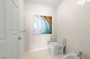 [Address not provided], Miami, FL 33137 - Photo 23