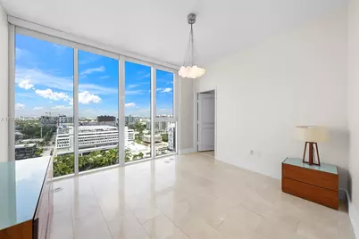 [Address not provided], Miami, FL 33137 - Photo 31