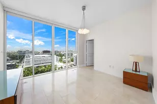 [Address not provided], Miami, FL 33137 - Photo 31