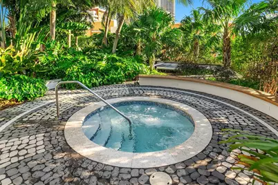 [Address not provided], Miami, FL 33137 - Photo 47
