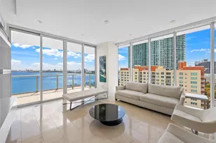 [Address not provided], Miami, FL 33137 - Photo 27