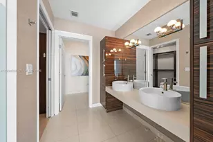 [Address not provided], Miami, FL 33137 - Photo 21