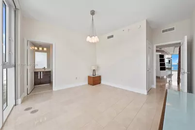 [Address not provided], Miami, FL 33137 - Photo 33