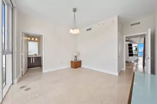 [Address not provided], Miami, FL 33137 - Photo 33