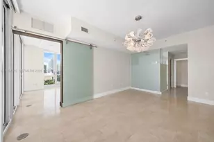 [Address not provided], Miami, FL 33137 - Photo 25
