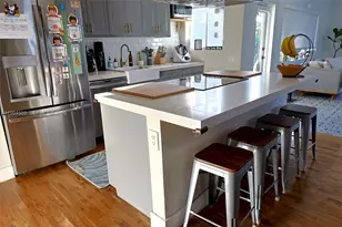 10804 NW 2nd Ave, Miami Shores, FL 33168 - Photo 19