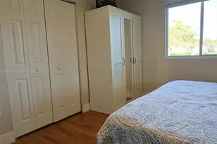 10804 NW 2nd Ave, Miami Shores, FL 33168 - Photo 37