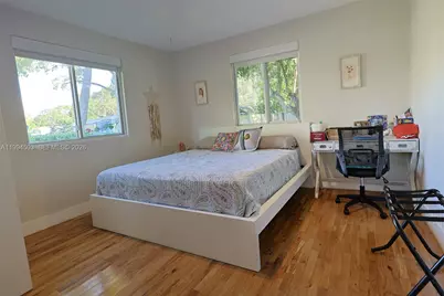 10804 NW 2nd Ave, Miami Shores, FL 33168 - Photo 35