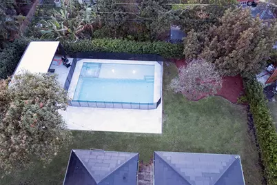 10804 NW 2nd Ave, Miami Shores, FL 33168 - Photo 7