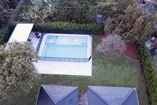 10804 NW 2nd Ave, Miami Shores, FL 33168 - Photo 7