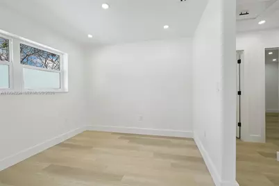 1239 SW 22nd Ave, Miami, FL 33135 - Photo 53
