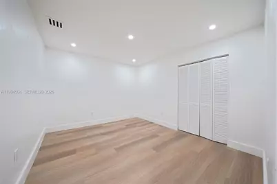 1239 SW 22nd Ave, Miami, FL 33135 - Photo 63