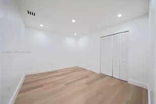 1239 SW 22nd Ave, Miami, FL 33135 - Photo 63