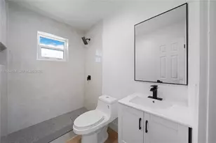 1239 SW 22nd Ave, Miami, FL 33135 - Photo 65