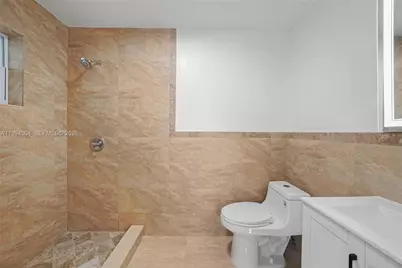 1239 SW 22nd Ave, Miami, FL 33135 - Photo 27