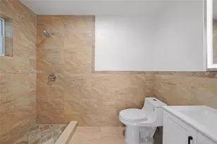 1239 SW 22nd Ave, Miami, FL 33135 - Photo 27