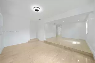 1239 SW 22nd Ave, Miami, FL 33135 - Photo 35