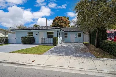 1239 SW 22nd Ave, Miami, FL 33135 - Photo 1