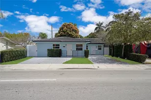 1239 SW 22nd Ave, Miami, FL 33135 - Photo 49