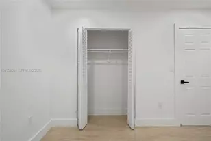 1239 SW 22nd Ave, Miami, FL 33135 - Photo 21