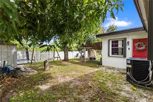 1000 NW 23rd Terrace, Pompano Beach, FL 33069 - Photo 21