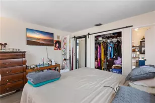 1000 NW 23rd Terrace, Pompano Beach, FL 33069 - Photo 17