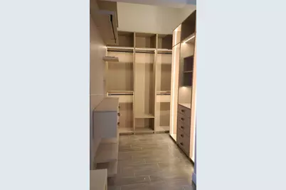 4896 Corrado Ave, Ave Maria, FL 34142 - Photo 21